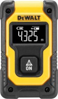 Laser Measuring Tool DeWALT DW055PL 