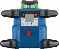Laser Measuring Tool Bosch GRL 650 CHVG Professional 0601061V00 