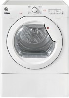 Tumble Dryer Hoover H-DRY 100 HLE V8LG 
