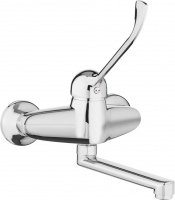 Tap Deante Vital Clinic BDS 050C 