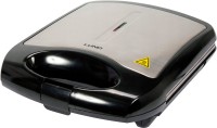 Photos - Toaster Lund 67527 