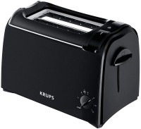 Photos - Toaster Krups KH1518 
