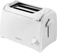 Photos - Toaster Krups KH1511 