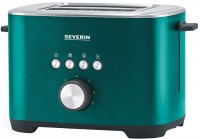 Photos - Toaster Severin AT 9266 