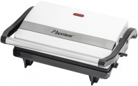 Photos - Toaster Bestron APM123W 