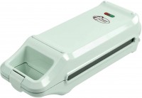 Photos - Toaster Bestron ACHM200M 