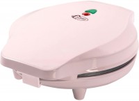 Photos - Toaster Bestron ABWR730P 