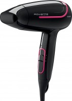 Hair Dryer Rowenta Nomad CV3323 