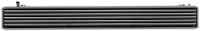 Photos - Over Door Heater Flowair ELiS T-W 2R (ELiS T-W-100 2R)