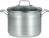 Stockpot SCANPAN Impact 71502600 