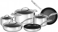 Photos - Stockpot SCANPAN HaptIQ 60011000 