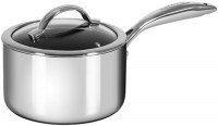 Photos - Stockpot SCANPAN HaptIQ 60012316 