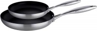 Pan SCANPAN CTX 65202600 26 cm  stainless steel
