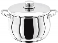 Photos - Stockpot STELLAR 1000 S143 
