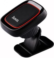 Photos - Holder / Stand Hoco CA24 