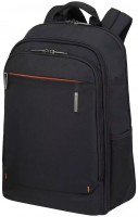 Photos - Backpack Samsonite Network 4 15.6 13.5 L