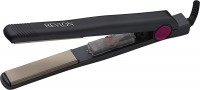 Hair Dryer Revlon RVST2415PKE 
