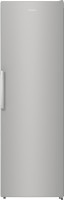Photos - Freezer Gorenje FN 619 FES5 280 L
