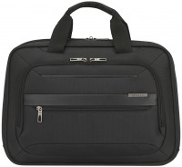 Photos - Laptop Bag Samsonite Vectura Evo Shuttle Bag 15.6 15.6 "