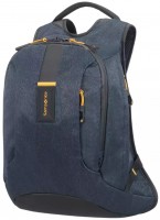 Photos - Backpack Samsonite Paradiver Light 16L 16 L