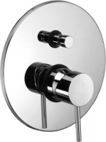 Tap Paffoni Light LIG015CR 