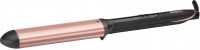 Hair Dryer BaByliss C457E 