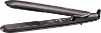 Hair Dryer BaByliss Platinum Diamond ST259E 