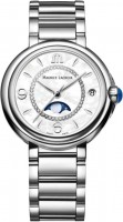 Photos - Wrist Watch Maurice Lacroix FA1084-SS002-170-1 