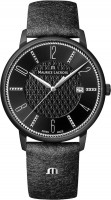 Wrist Watch Maurice Lacroix EL1118-PVB01-320-2