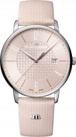 Wrist Watch Maurice Lacroix EL1118-SS001-520-6 