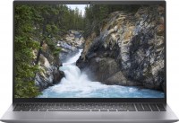 Photos - Laptop Dell Vostro 16 5625 (N1005VNB5625UAWP11)
