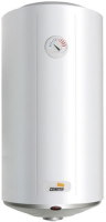 Boiler Cointra TNC PLUS 30S 