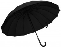 Umbrella VidaXL 149139 