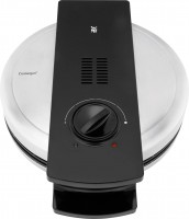 Photos - Toaster WMF Lono Waffeleisen 
