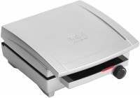 Photos - Toaster Fritel SW 1450 