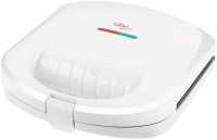 Photos - Toaster Gallet Saumur CRO 625 