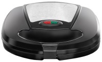 Photos - Toaster Gotze & Jensen GWM500X 