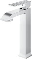 Photos - Tap BlueWater Art Platino Panama PAN-BUW.050C 
