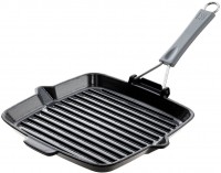 Photos - Pan Zwilling 40200-240 24 cm  gray