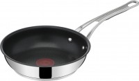 Photos - Pan Tefal Jamie Oliver E3060634 28 cm