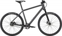 Bike Cannondale Bad Boy 1 2022 frame L 