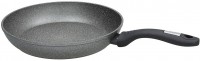 Pan Tognana Mythos WI758P1AMNF 32 cm