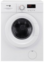 Photos - Washing Machine Fagor FLF-7012D white