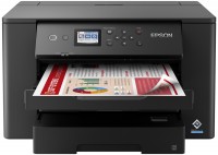 Printer Epson WorkForce Pro WF-7310DTW 