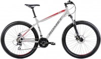 Photos - Bike Romet Rambler R7.1 2022 frame 21 