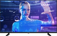 Television Grundig 50GFU7800B 50 "