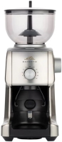 Photos - Coffee Grinder ETA Experto 0069 90000
