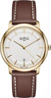 Wrist Watch Davosa 167.562.15 