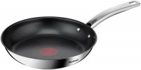 Pan Tefal Intuition G6 B8170444 24 cm