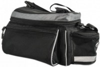 Photos - Bike Bag Author A-N216 X7 7 L